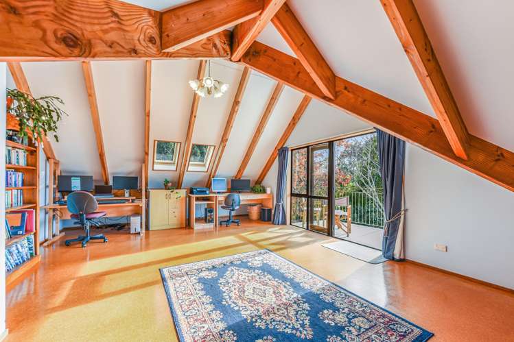 106 Stagecoach Road Upper Moutere_21