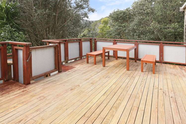 67 Glenesk Road Piha_5