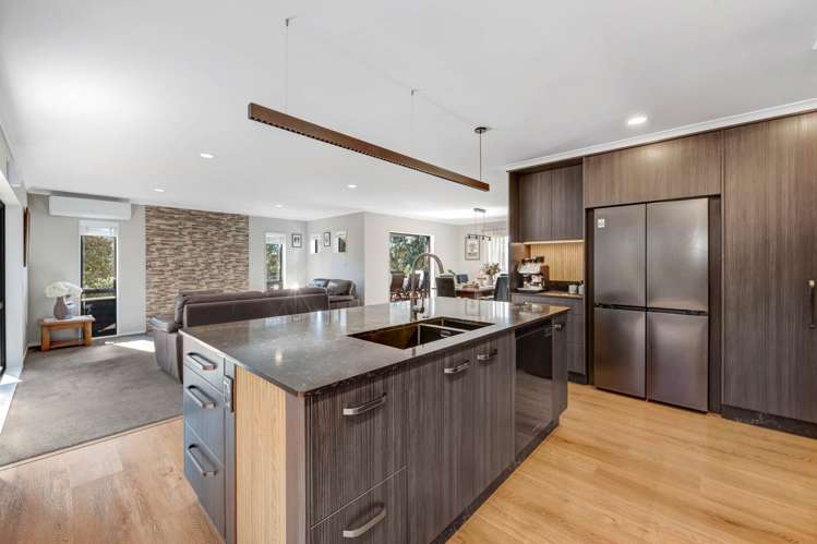 1 Harbourside Court Beachlands_29