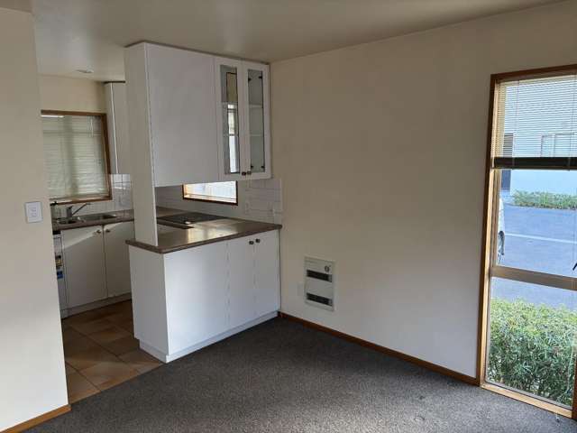 9/38 Eversleigh Street St. Albans_3