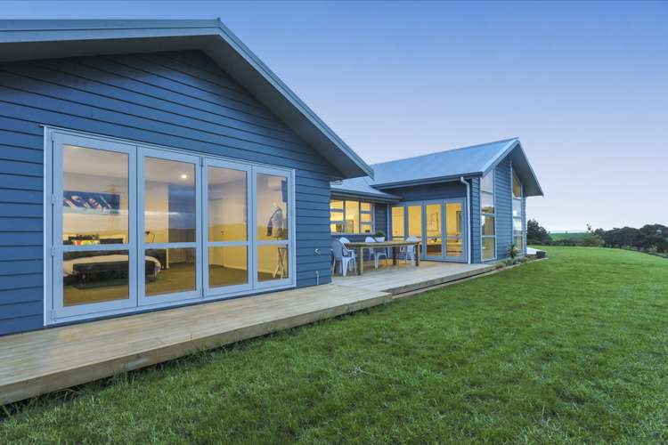 450 Monument Road Clevedon_13