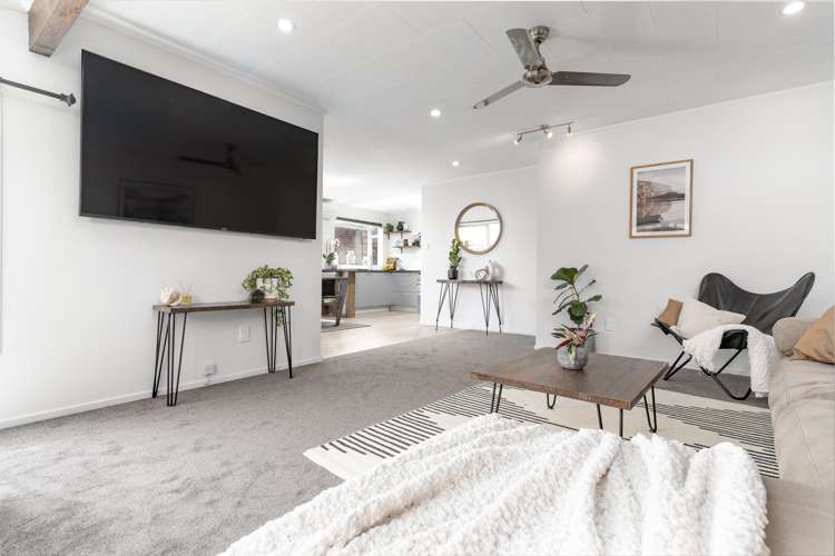 24 Fortune Street Mairehau_8