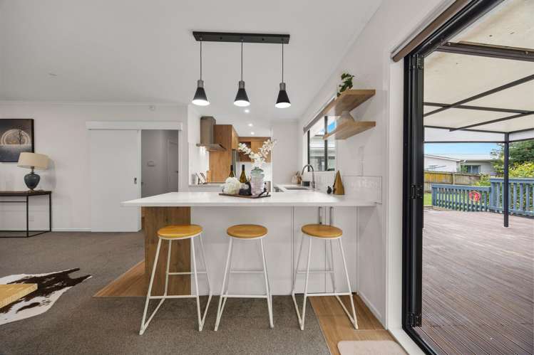 40 Felton Mathew Avenue Saint Johns_12