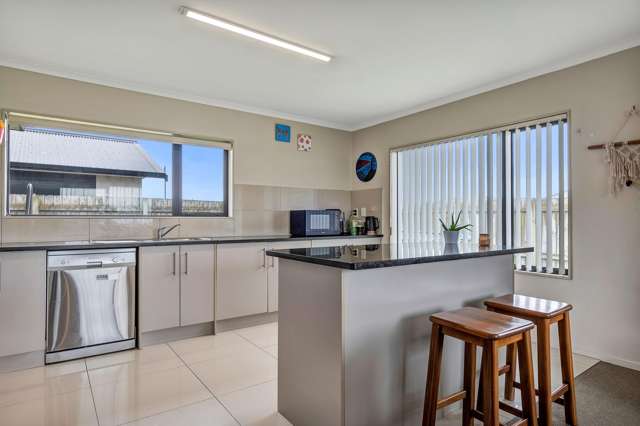 2 Reremoana Close Hawera_3