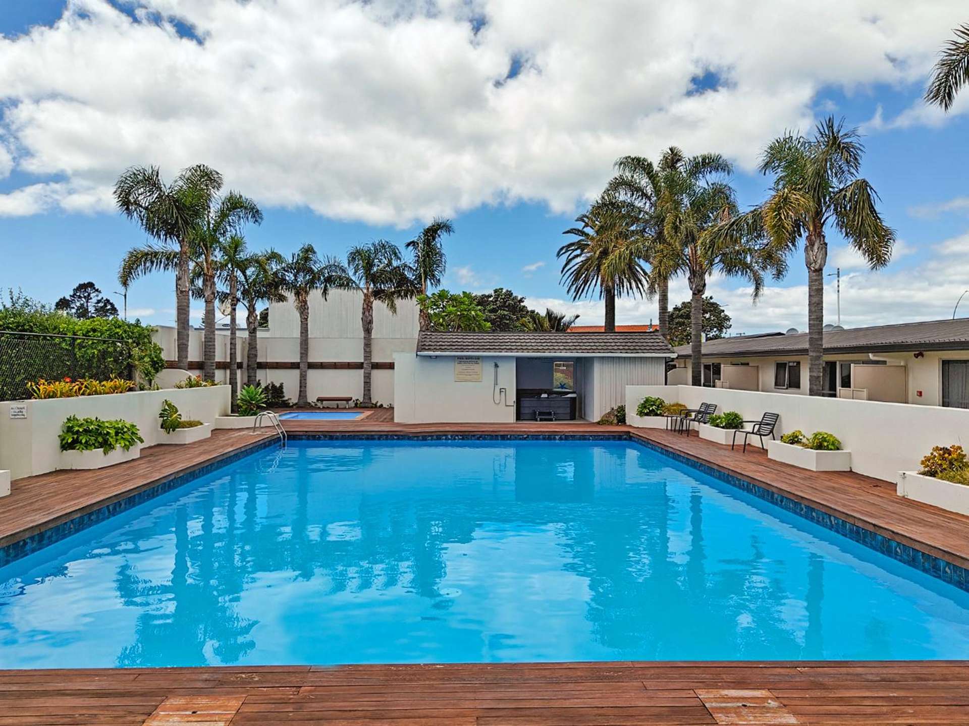 9/415 Port Road Whangamata_0