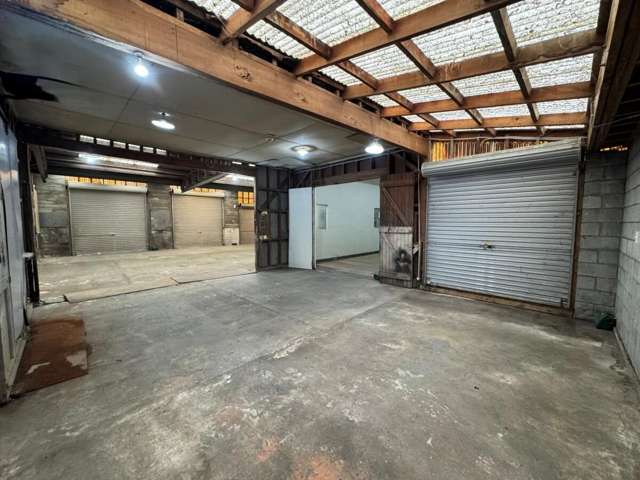 18 Dahlia Street City Centre_2