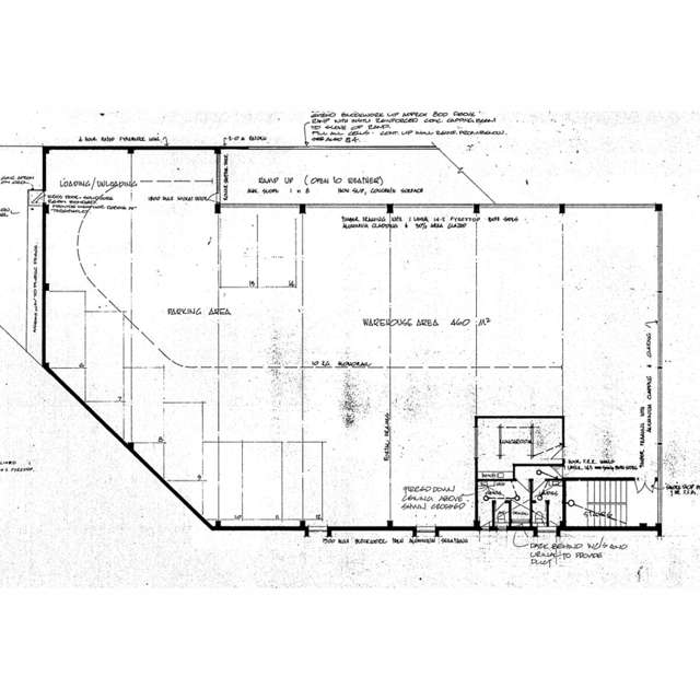1 Western Hutt Road Korokoro_1
