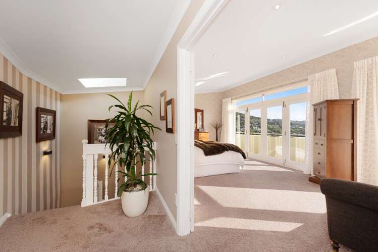 119 Donald Street Karori_18