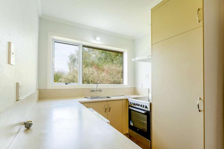 7 Matilda Street Seaview_1