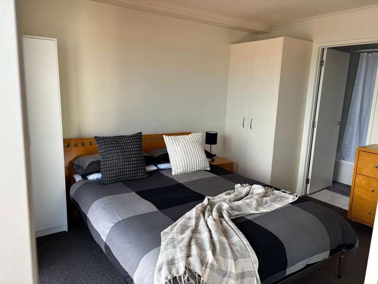 6A/18 Ronwood Avenue Manukau_2