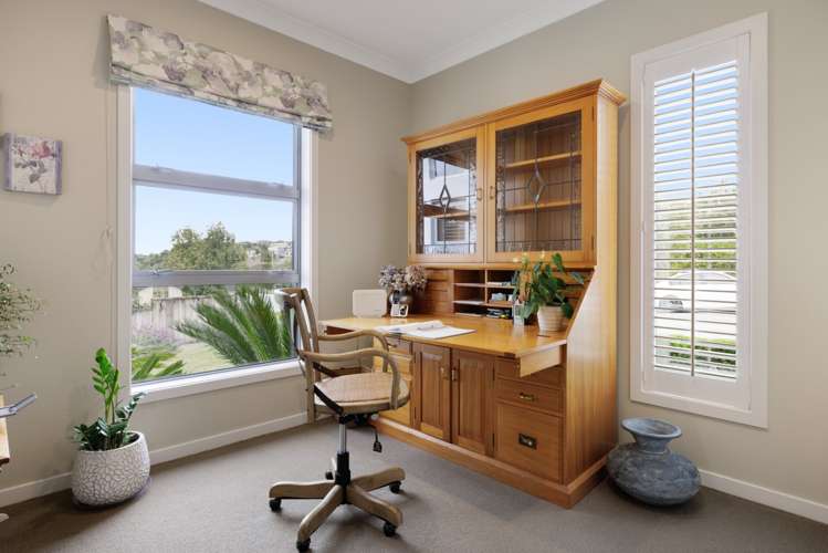 16 Rexford Heights Pyes Pa_18