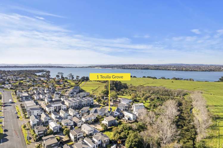 1 Teuila Grove Wai O Taiki Bay_16