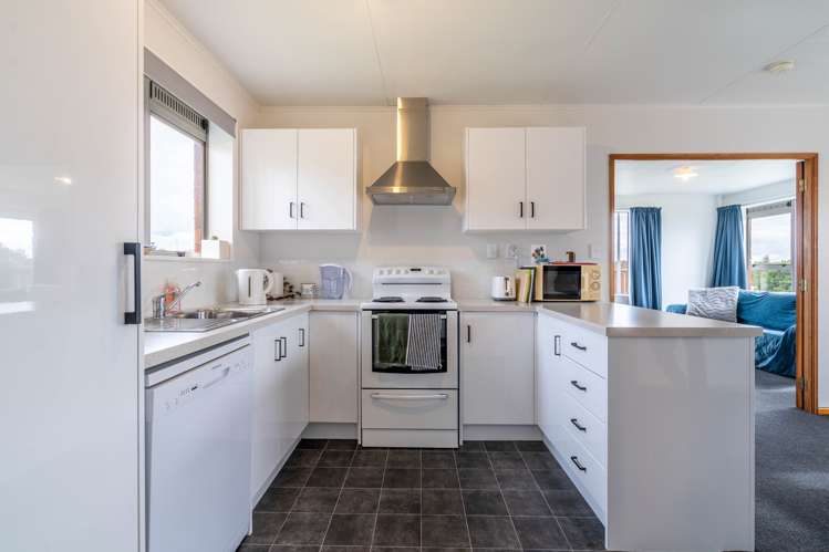 99 Dunbeath Crescent Kew_10