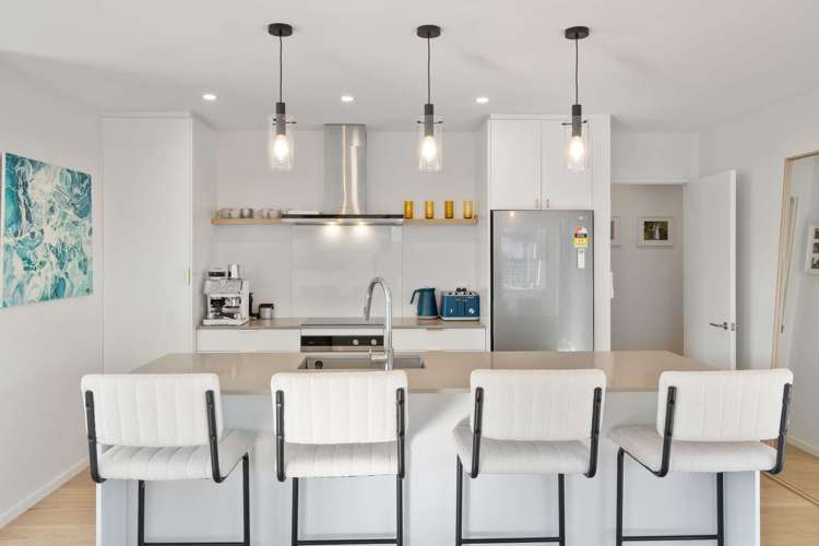 20 Fauna Street Halswell_9