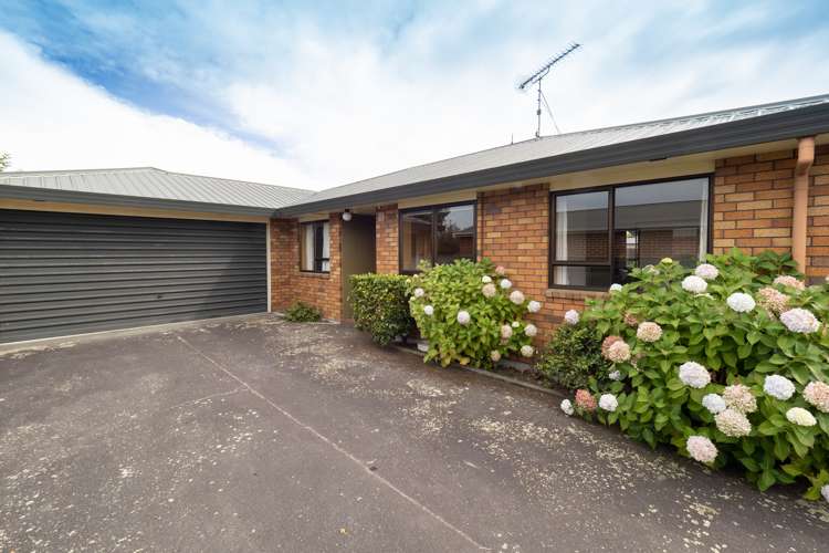 32 Cameron Street Ashburton_18
