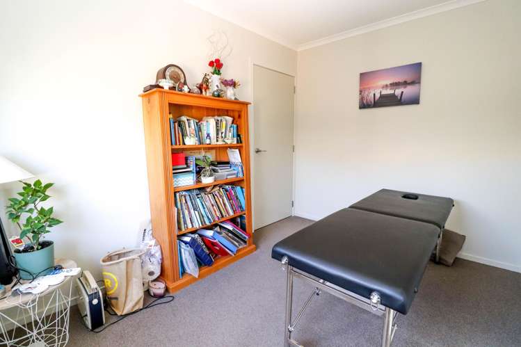 307 Heale Street Thames_13