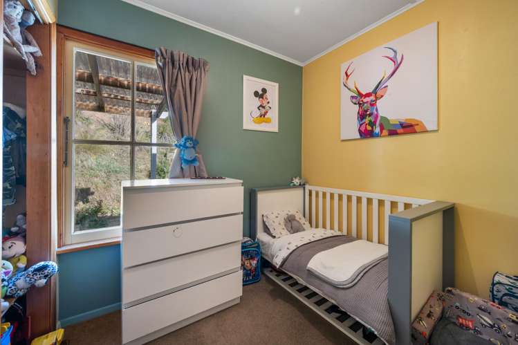 9 Strode Avenue Naseby_9