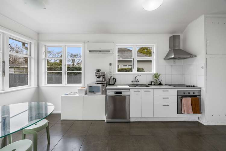 29 Otara Street Ilam_5