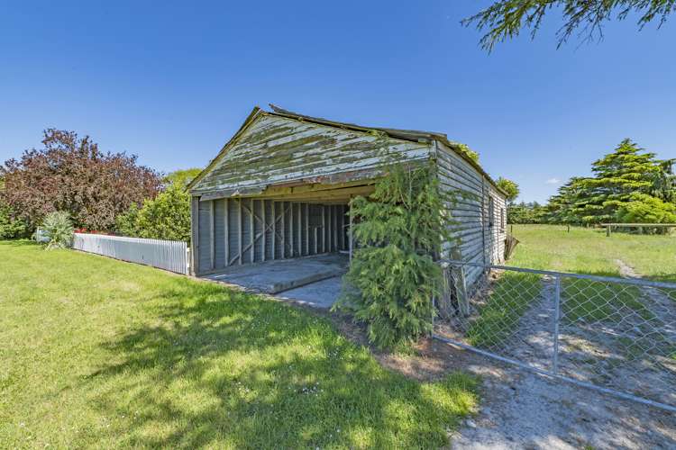 100 Brook Street Southbridge_28