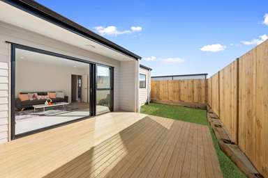 15B Poruru Close_1