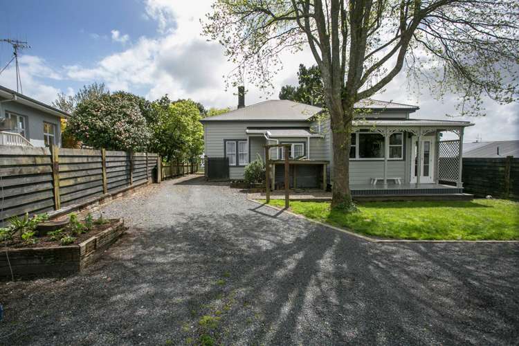 271 College Street Te Awamutu_25