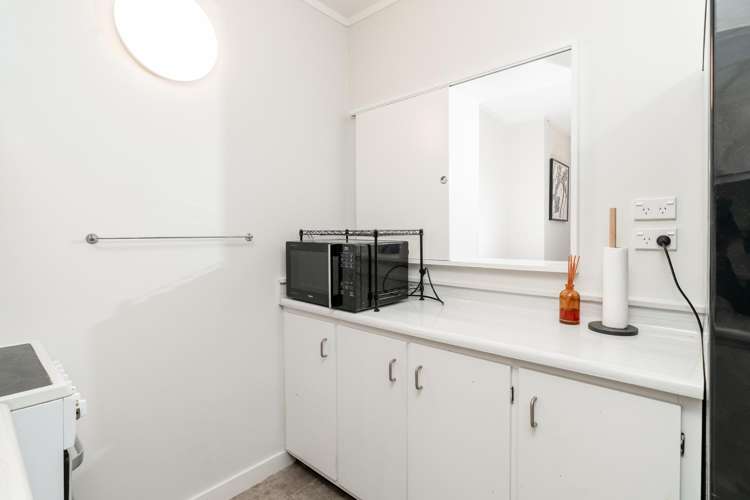 33/70 Hobson Street Thorndon_4