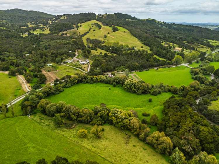 1115A Horeke Road Horeke_20