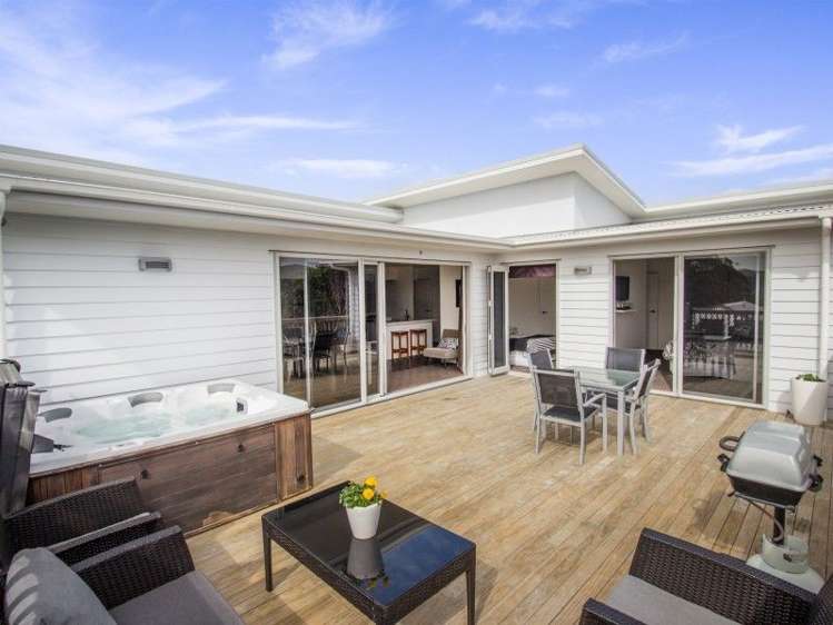 8 Madison Place Morningside_11