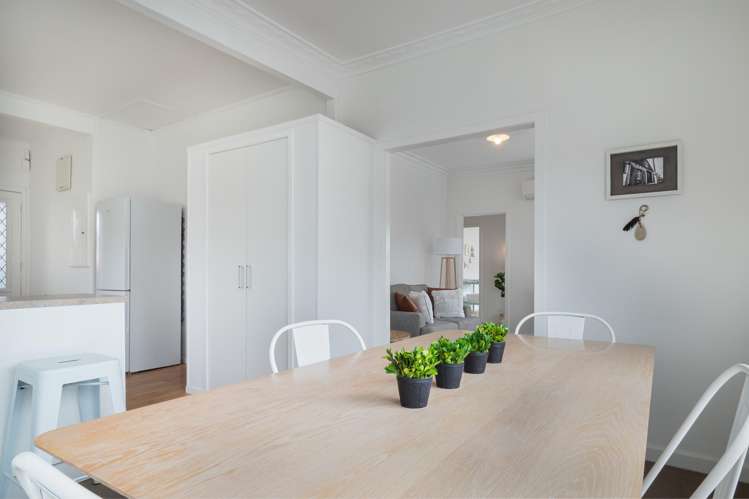 33a Tennyson Street Leamington_7