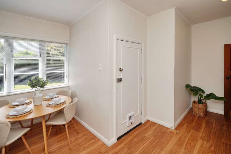 43 Edinburgh Street Spreydon_7