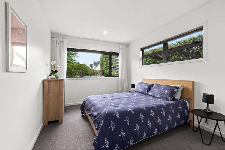 8 Hikanui Drive Havelock North_12