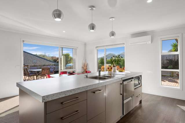 114a Milton Terrace Picton_4