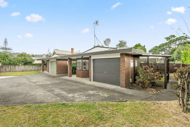 23a Kensington Avenue Kensington_27