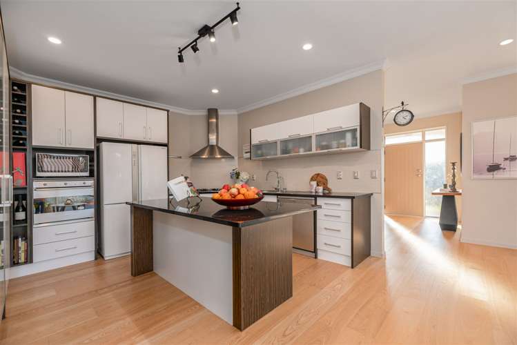 9 Tetbury Place Henderson_5