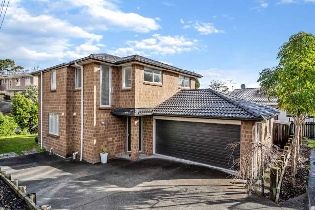 58 Holly Street Avondale_3