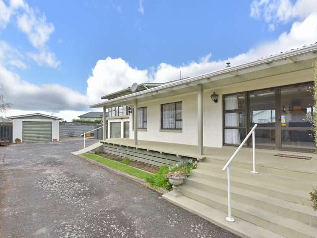 50 Seadown Crescent Amberley_3