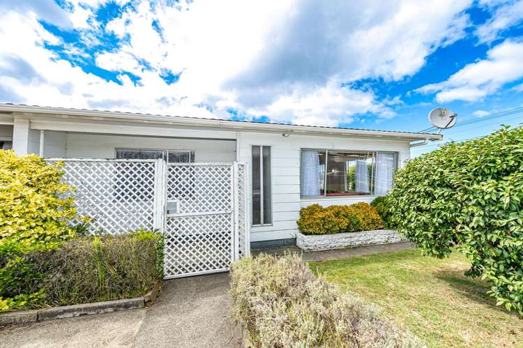 127A Glasgow Street Whanganui Central_16