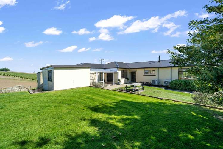 115 Whare Range Road Gore_26