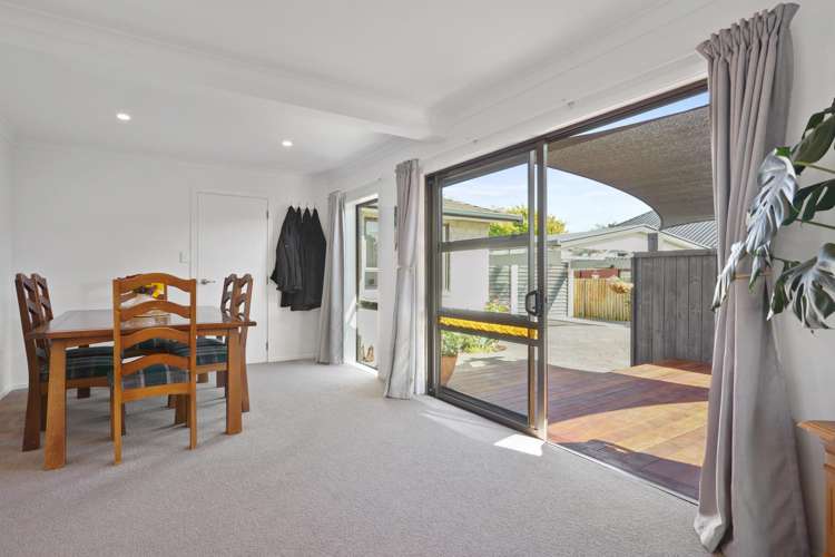 9 King Street Rangiora_7