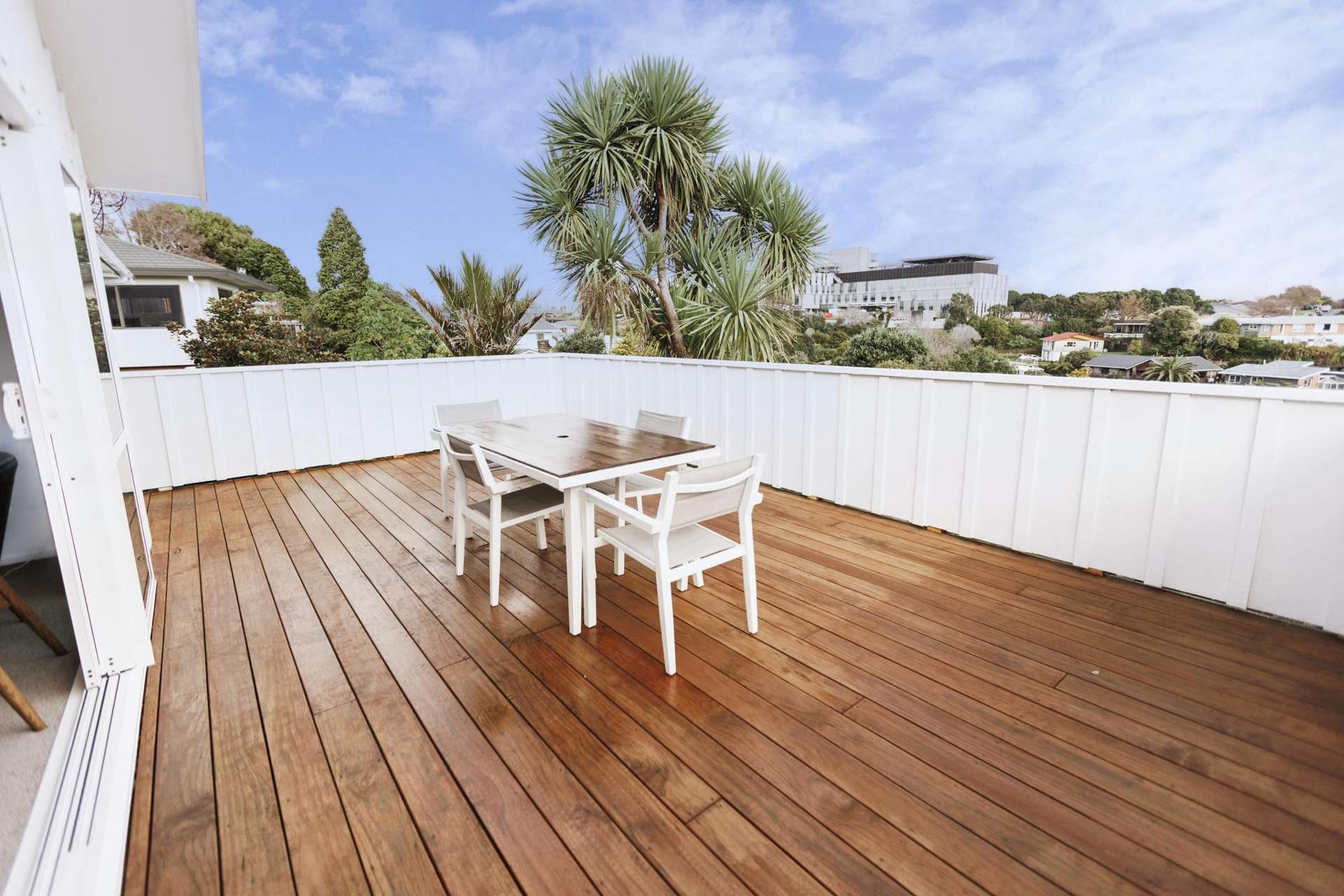 43a Dorset Avenue Westown_0