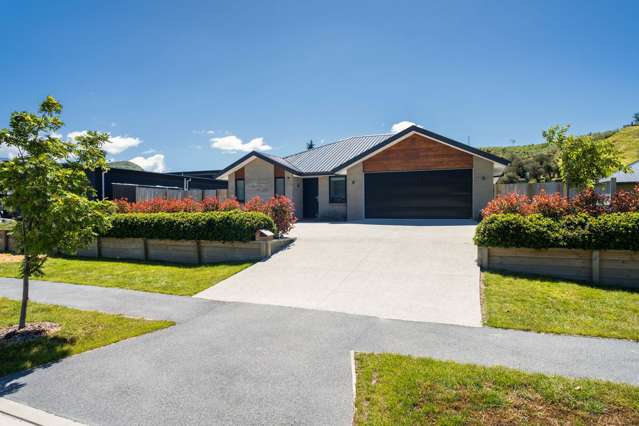 29 Woodstock Road Lower Shotover_1