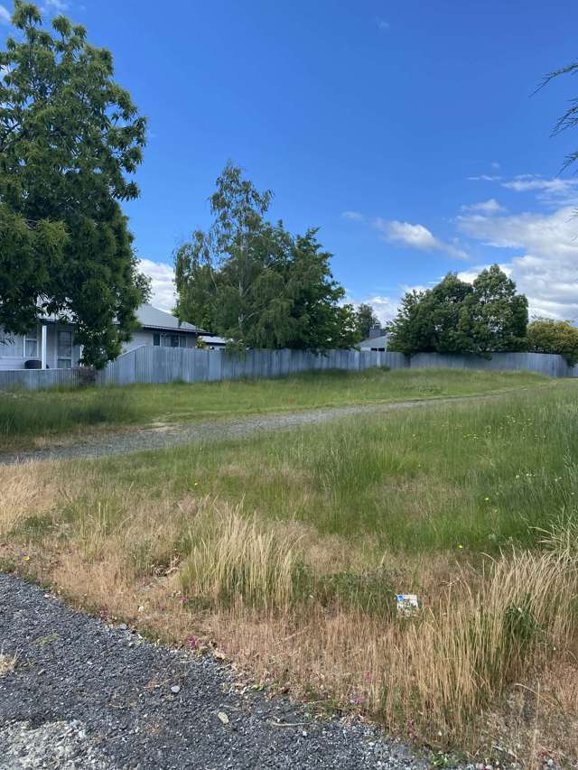 274 Mackenzie Drive Twizel_4