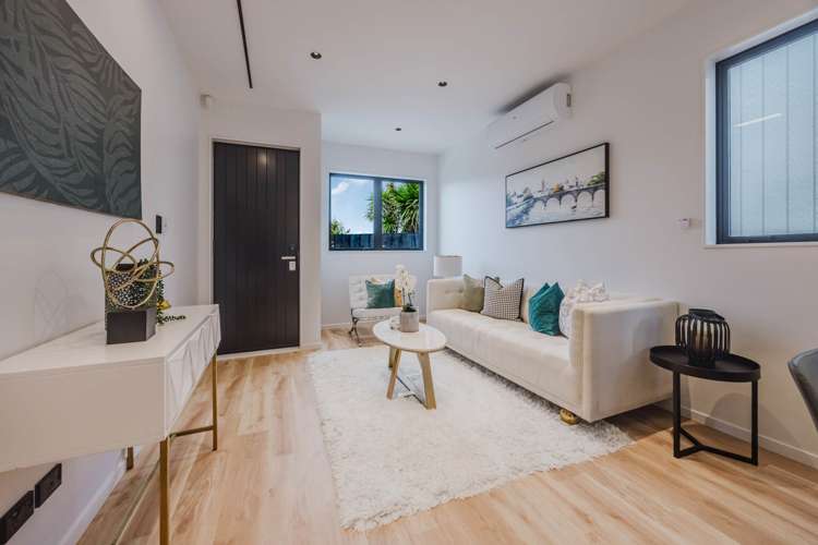 Lot 5, 10 Vincent Street_4