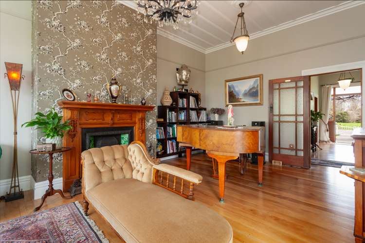 303A Walton Road Matamata_20