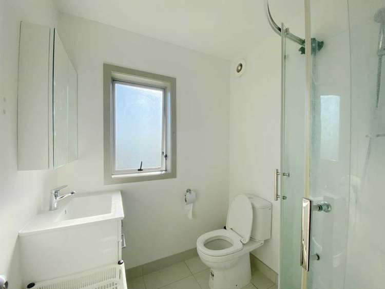 95q Felton Mathew Avenue Saint Johns_9