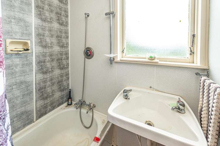 34 Ruapehu Street Castlecliff_17