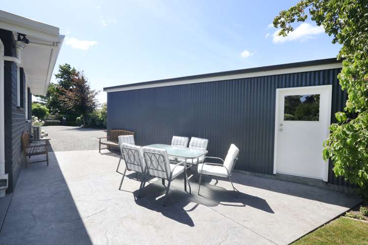 14 Miller Avenue Allenton_22