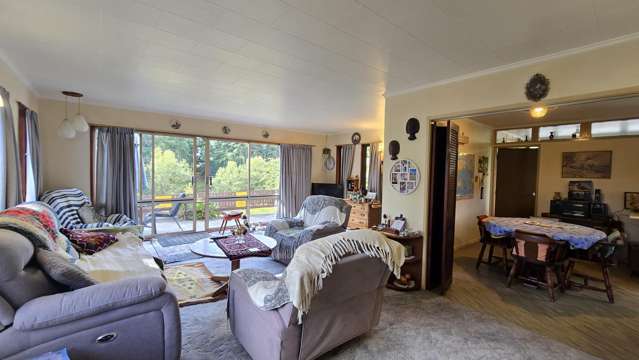 51 Kauri Street Tokoroa_4