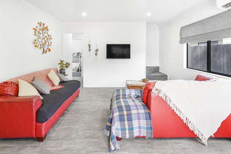 38A Claude Street 10458_5