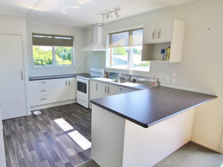 65 Kaihua Road Nukuhau_7